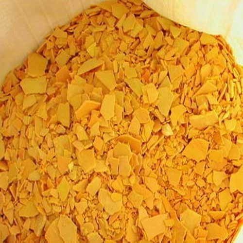 Sodium Sulphide Purity 99 % Rs 48 / Kilogram