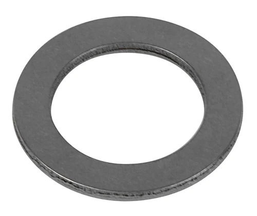 Thrust Washer