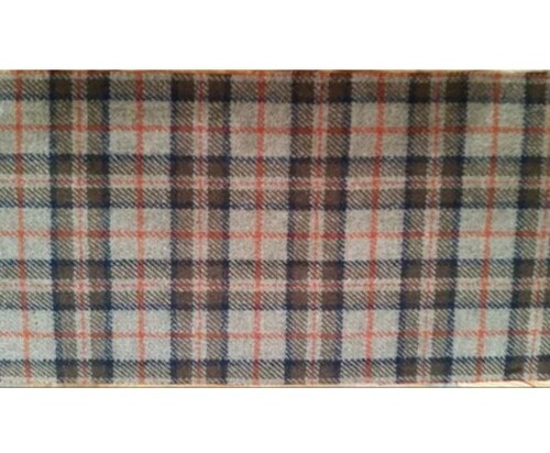 Tweed Blazer Fabrics