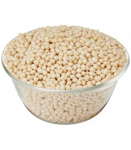 Urad Dal