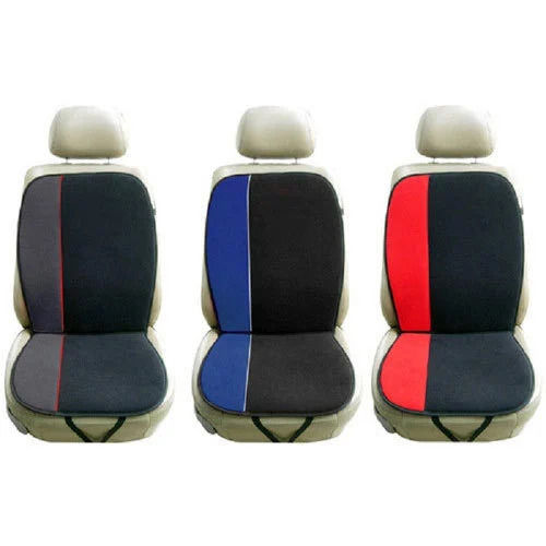 Venture Car Seat Cover