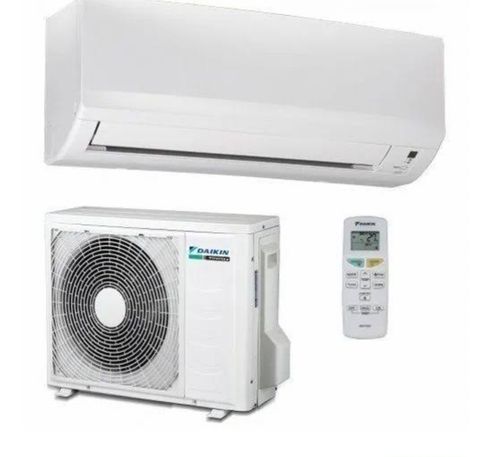 Daikin Ac for Office 