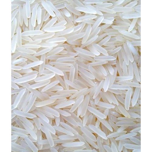 White Miniket Rice