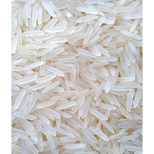 100% Natural White Miniket Rice