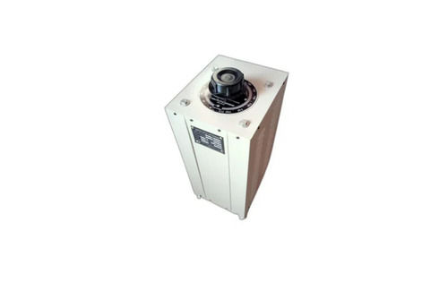 15 Amp Variac Auto Transformer