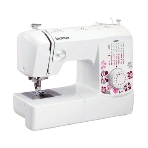 Good Quality Electric Brother LX27NT Sewing Machine