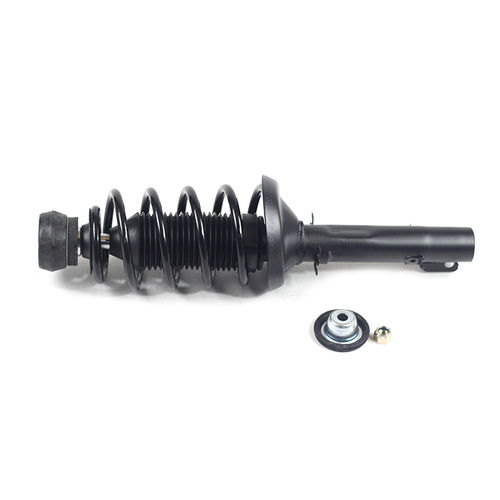 High Quality Car Shock Absorber