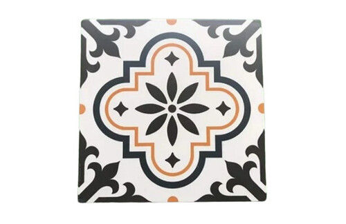 Decorative Ceramic Tiles