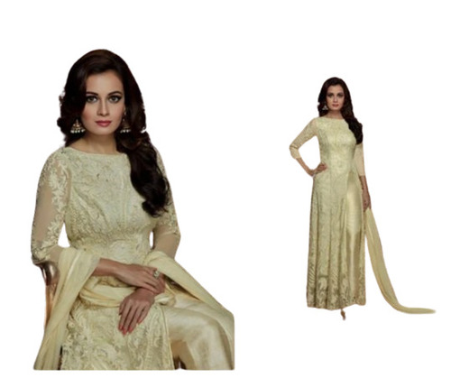 Designer Ladies Suits
