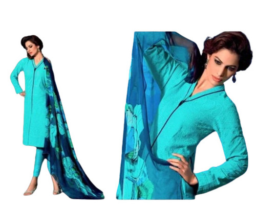 Fluence 2 Nx Ladies Suits
