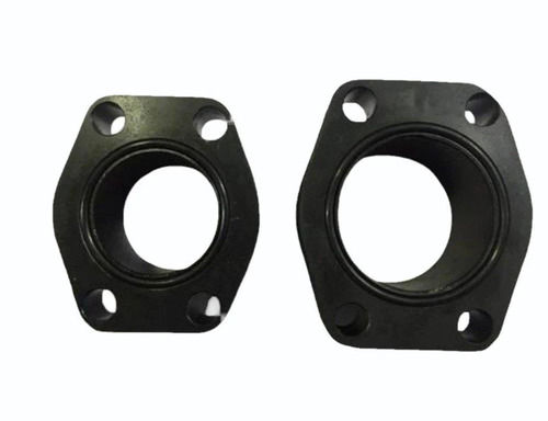 Hydraulic Sae Flanges