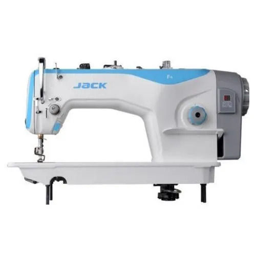 Jack F4 Sewing Machine