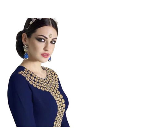 Nakkashi Nairra Ladies Suits