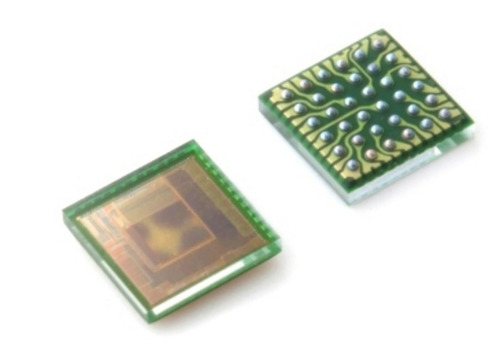 PAG7645LT PIXART Gesture Recognition Sensor Chip