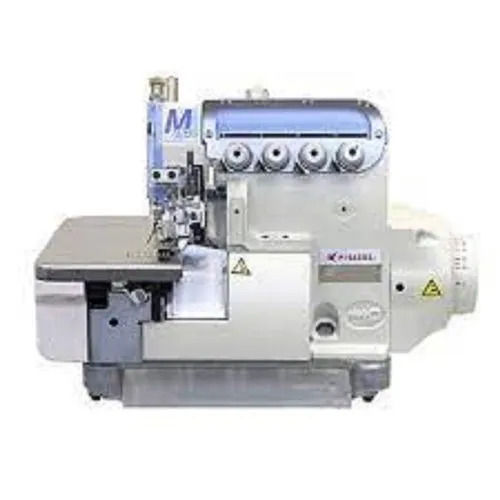 Pegasus 5 Thread Overlock Sewing Machine