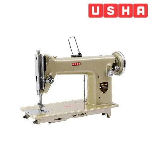 Quick Stitch Hook Usha Sewing Machine