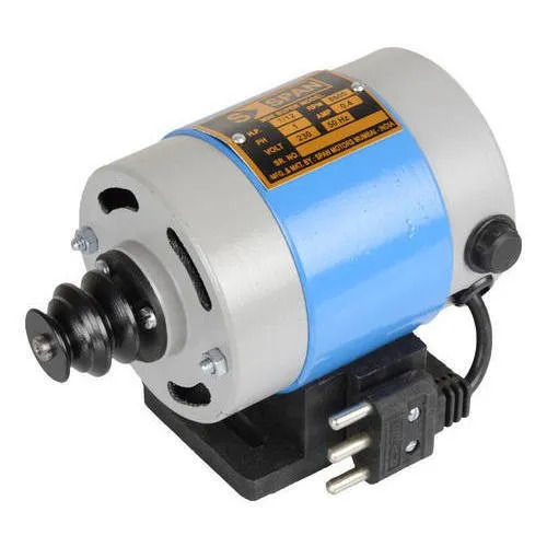 Good Quality Electric Sewing Machine Motor