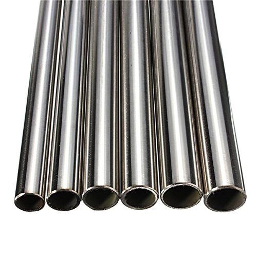 Stainless Steel Pipe