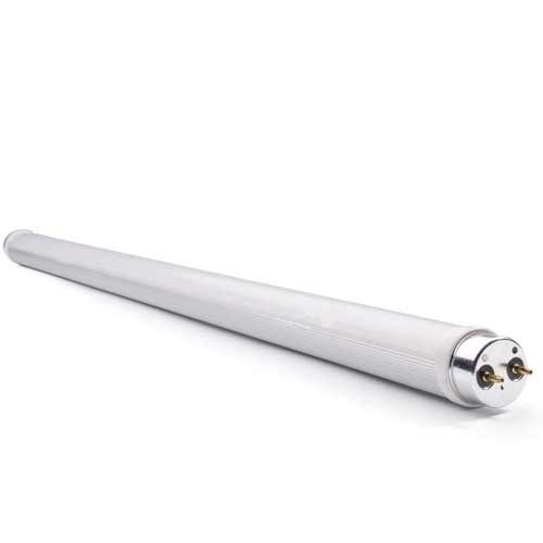 Tube Light