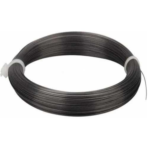 Rust Free High Strength Durable Carbon Steel Wire