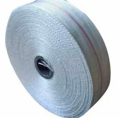 Fiberglass Tape