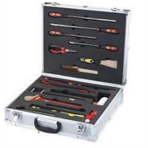 Hand Tool Set