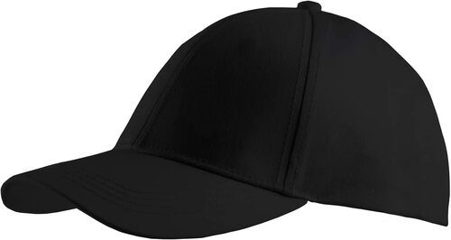 Men Cotton Cap - Color: All