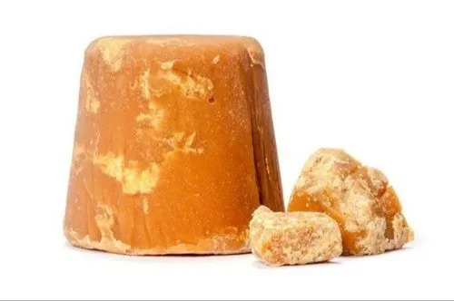 Easy To Digest Natural Jaggery