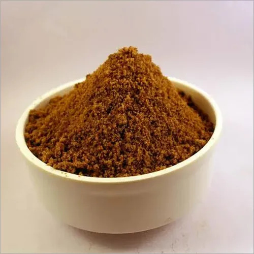 Rich In Minerals And Natural Sweetener Organic Jaggery Powder