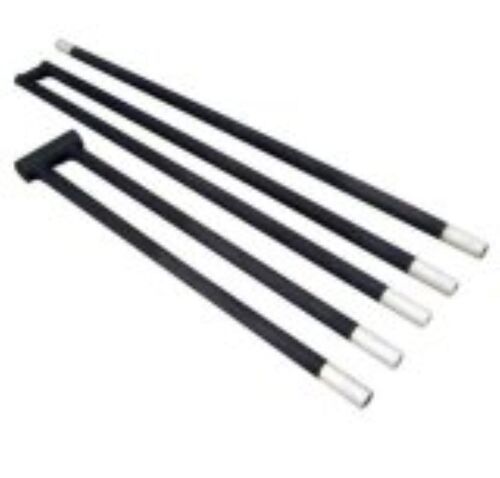 Silicon Carbide Heating Elements for Industry Furnace