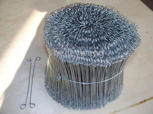 stainless steel tie wire