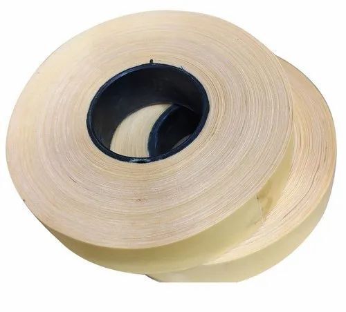 Varnished Polyester Tape