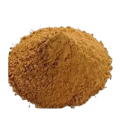 Very Useful Powder Aegle Marmelos Extract