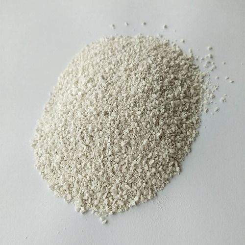 Calcium Hypochlorite Bleaching Powder