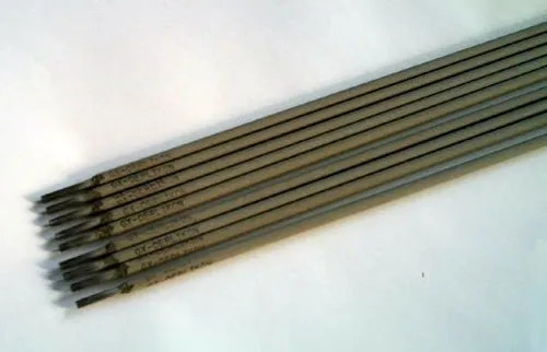 High Strength Rust Free Durable E-320-16 Electrodes