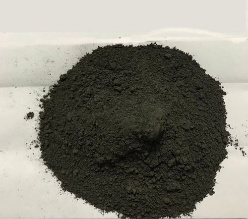 Ferrophosphorus Powder