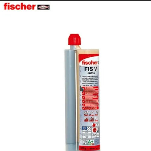 Fischer Admixture Chemical, For Industrial
