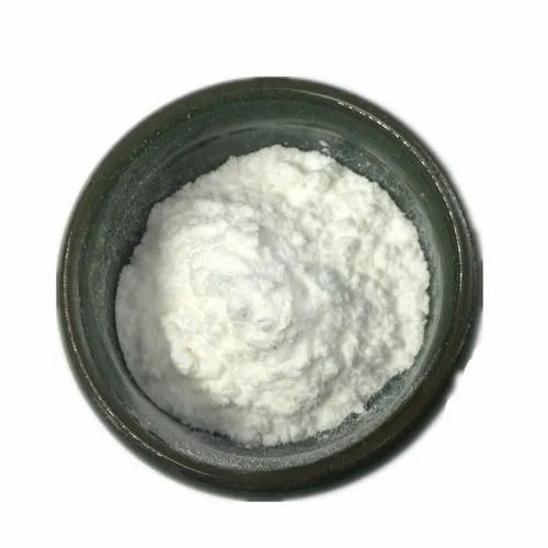 Gms Glycerol Monostearate