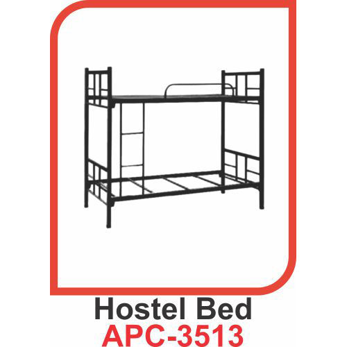 High Quality Durable Hostel Bed