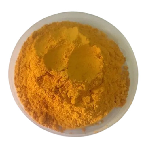 Marigold Extract - 2% Xanthophylls Powder 90% Purity Dried Yellow Flower Extract with Mild Smell