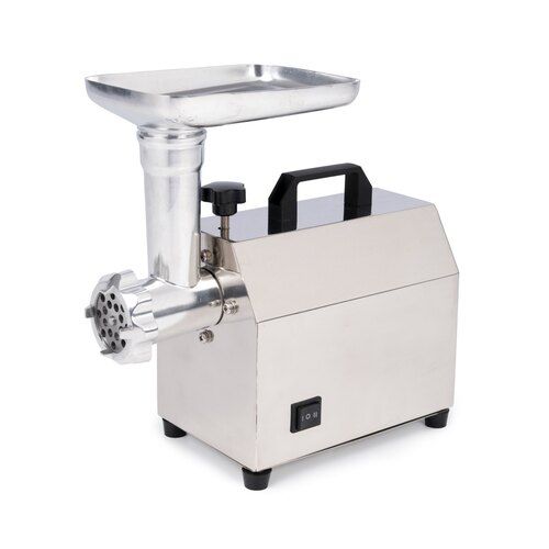 Meat Mincer