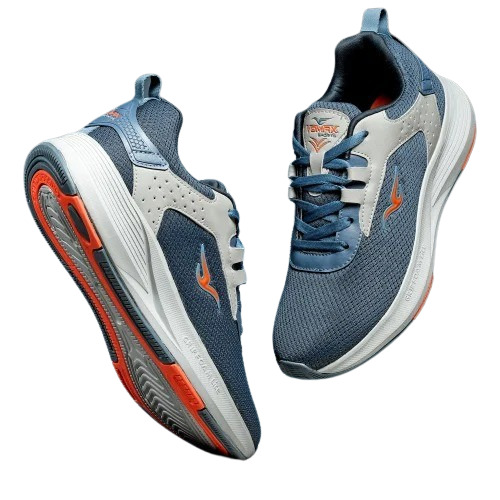 Mens Running Shoes at INR in New Delhi, Delhi Vomax