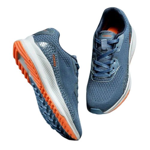 Good Design Comfortable Mens Running Sports Shoes
