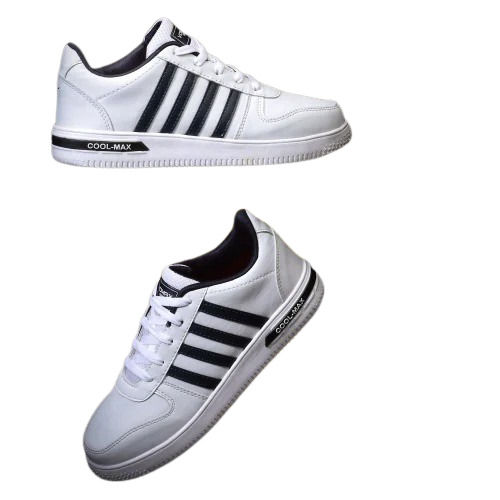 Light Weight and Comfortable Mens Sneaker Shoes