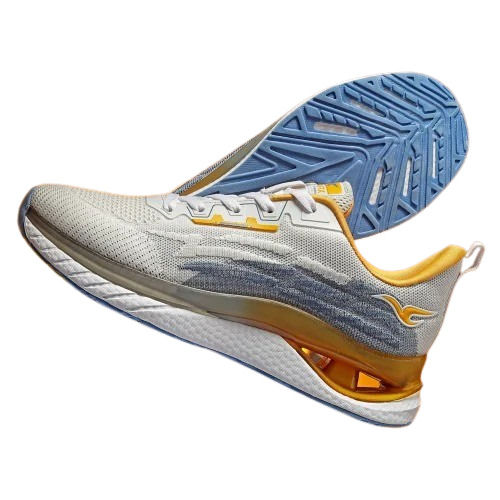 Light Weight and Comfortable Mens Walking Sports Shoes