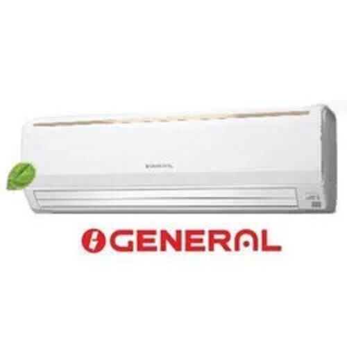 O General Air Conditioning