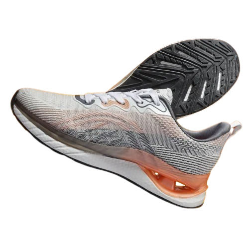 Good Design Comfortable Running Shoes for Men