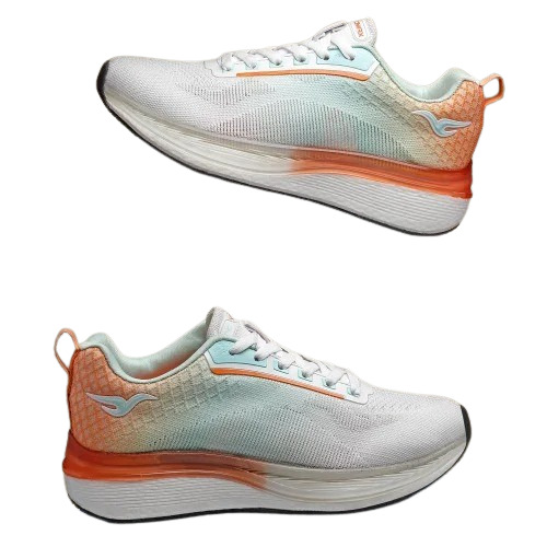 Good Design Comfortable Sports Shoes for Men's