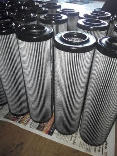  Hydraulic Oil Filter  - Dimension (L*W*H): 3-4 Inch