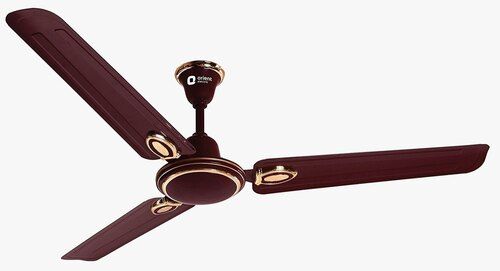 Energy Efficient And Adjustable Speed Air Cooling Fan